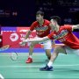 Jadwal Laga Babak Pertama Korea Open 2019: 10 Wakil RI Tanding Hari Ini