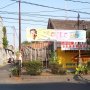 Belasan Spanduk Dukungan untuk Gibran di Solo Disita Satpol PP, Ada Apa?