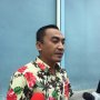 Rico Ceper Bakal Traktir Pembobol Mobilnya, Bila Lakukan Hal Ini