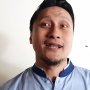 Penusuk Syekh Ali Jaber Diduga Gangguan Jiwa, Arie Untung : Makin Jelas...