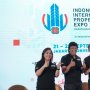 Indonesia International Property Expo 2019 Kembali Digelar di 4 Kota