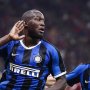 Gol Brozovic dan Lukaku Bawa Inter Benamkan AC Milan di Laga Derby