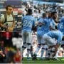 5 Berita Hits Bola: City Mengamuk, Aroma Dendam Tercium di Stamford Bridge
