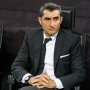 Barcelona Dipermalukan Tim Promosi, Valverde Bertanggung Jawab Penuh