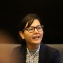 Kongres PSSI: Ratu Tisha Merasa Belum Pantas Jadi Ketua Umum, Pilih Cuma Jadi Wakil