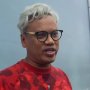 Uya Kuya Dapat Banyak Tekanan dan Teror Gara-Gara Ikut Viralkan Kasus Sambo: Acara Saya Dibatalin