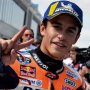 Top 5 Olahraga: Begini Skenario Marquez Kunci Titel Juara MotoGP 2019