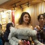 Gara-gara Virus Corona, Marshanda Jadi Jualan Skin Care