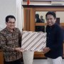 Arkadia Digital Media dan Pemkab Kulon Progo Siap Jalin Kerja Sama