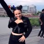 Wih, Penyanyi Amerika Tergila-gila Musik Dangdut