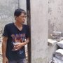 Korban Kebakaran Jatinegara Butuh Pasokan Air Bersih