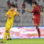 Bangganya Bintang Timnas Indonesia U-16 Ini Bisa Main di SUGBK