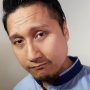 Arie Untung Sebut Kelaparan Lebih Bahaya dari Corona, Warganet Geram