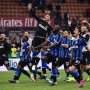 CEO Inter Milan Janjikan Pemain Baru di Januari Nanti