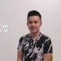Damage Besar, Ini Rekomendasi 5 Hero Midlane Mobile Legends Ala Trust ONIC