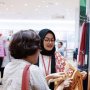 Uniqlo Hadir dengan Toko Baru di Mal Ini, Tawarkan Koleksi Baru