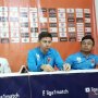 PSM Tumbang di Markas Semen Padang, Kalezic Kecewa