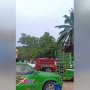 Usung Banyak Speaker, Deretan Mobil Ini Siap Diajak Dugem Mendadak