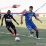Legiun Asing Persib Jajal Peruntungan Lewat Bisnis Kuliner di Bandung