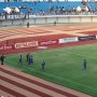 Hasil PSIM Yogyakarta Vs Madura FC: Laskar Mataram Menang 2-0