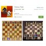 Rekomendasi 8 Game Catur Offline, Ada di Android dan iOS