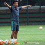 Bima Sakti Ungkap Agenda TC Timnas U-16 di Yogyakarta