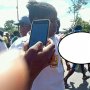 Aksi Berujung Rusuh Wamena Papua, 17 Warga Tewas dan 318 Orang Ditangkap