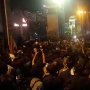 Polisi Klaim Tak Aniaya Alamsyah saat Aksi, Kini Masih Tak Sadarkan Diri