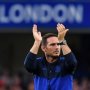 Chelsea Hadapi Manchester United di Putaran Keempat, Lampard: Berat