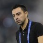 Xavi Hernandez Buka Pintu Gantikan Ronald Koeman di Barcelona