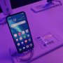 Dipakai Full Daily Activity, Secanggih Apa Vivo V17 Pro ?