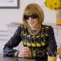 Termasuk Animal Print, 4 Tren Fashion Musim Gugur Menurut Anna Wintour