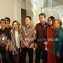 39 Tahun FFI, 4 Aktor Ini Terpilih Jadi Duta Piala Citra