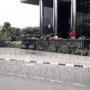 Teriak KPK Pengkhianat Bangsa, Massa Tak Tahu Nama Kelompoknya Sendiri