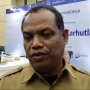 Gubernur Pelesiran saat Karhutla, Pemprov Jambi: Enggak Benar Itu Walhi