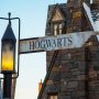 Dikaitkan dengan Hogwarts, Pasal RKUHP Ini Jadi Sorotan Warganet