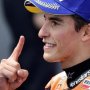 Menanti Sepak Terjang Johann Zarco Bersama Honda, Marquez: Sulit Ditebak
