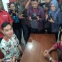 Alasan Anak Jokowi, Gibran Jadi Politikus: Tak Ada Hubungannya Sama Bapak