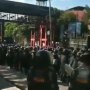 Universitas Cenderawasih Papua Membara, 3 Mahasiswa dan 1 TNI Tewas