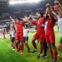 Timnas Indonesia U-16 Lolos ke Piala Asia, Bima Sakti Evaluasi Tim