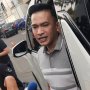 Sudah Dimaafkan, Ruben Onsu Tetap Perkarakan Pemilik Akun Hikmah Kehidupan