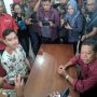 Resmi! Gibran Putra Jokowi Melamar ke PDIP Jadi Bakal Calon Wali Kota Solo