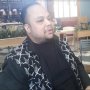 Wujudkan Mimpi, Adam Abdullah Sukses jadi Pionir Fesyen Lelaki Plus Size