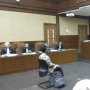 Suara PPP Jeblok di Pemilu, Romahurmuziy Salahkan KPK