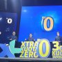 XL Xtra Kuota Zero Diluncurkan, Tawarkan Kuota Internet Gratis
