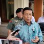 Wiranto Berterima Kasih ke Jokowi hingga Petugas Medis