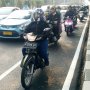 Pak Anies, Tolong Perhatikan Ini Kalau Mau Bikin Jalur Sepeda di Jakarta