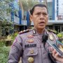 Terapkan Tilang Elektronik, 10 Ruas Tol Dalam Kota Dipasang Kamera e-TLE