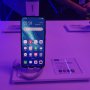Review Vivo V17 Pro, Ponsel dengan Dual Pop Up Camera Pertama di Indonesia