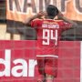 Dipertahankan Persija, Hersus Janji Tampil Lebih Baik di Liga 1 2020